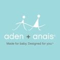 Aden + Anais 