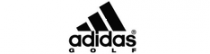 adidas-golf Coupon Codes