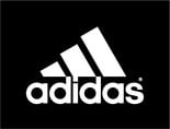 Adidas Coupon Codes