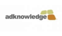 adknowledge