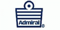 admiral-soccer Coupon Codes