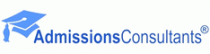 admissionsconsultants Promo Codes