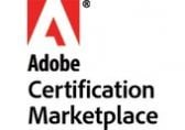 adobe-marketplace Coupon Codes