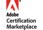 adobe-marketplace Coupon Codes