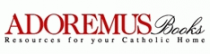 Adoremus Books Coupon Codes