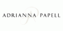 adrianna-papell Promo Codes