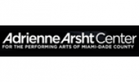 adrienne-arsht-center-for-the-performing-arts Coupons