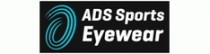 ads-sports-eyewear Coupons