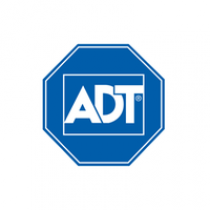 adt-security