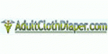 adultclothdiapercom Coupons