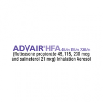 advair-hfa Coupons