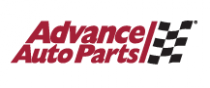 Advance Auto Parts