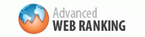 advance-web-ranking Promo Codes