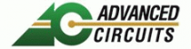 advanced-circuits Coupon Codes