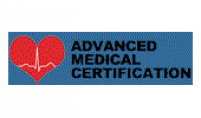 advanced-medical-certification Coupon Codes