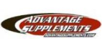 advantagesupplementscom Promo Codes