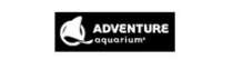 adventure-aquarium