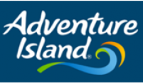 adventure-island Coupon Codes