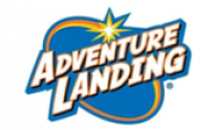 adventure-landing Coupons