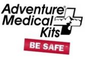 adventure-medical-kits