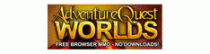 adventure-quest Coupon Codes