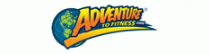 adventure-to-fitness