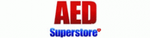 aed-superstore Coupons