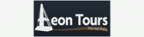 aeon-tours Coupon Codes