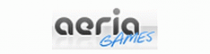 aeria-games