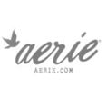 Aerie Promo Codes