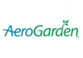 aero-garden Coupon Codes