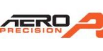 aero-precision