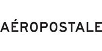 Aeropostale Coupon Codes