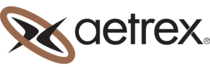 aetrex Coupons