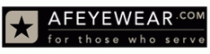 afeyewear Promo Codes