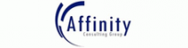 affinity-consulting-group Promo Codes