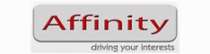 affinity-vehicle-leasing Coupon Codes