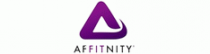 affitnity
