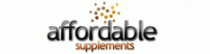 affordable-supplements Coupons