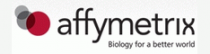 affymetrix Coupon Codes