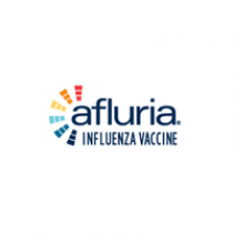 afluria Coupons