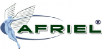 afrielcom Coupons