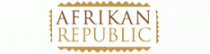 afrikan-republic