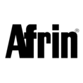afrin Promo Codes