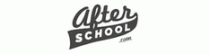 afterschoolcom Promo Codes