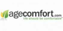 agecomfortcom Promo Codes