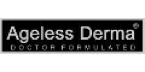 ageless-derma