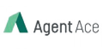 agent-ace Coupon Codes