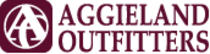 aggieland-outfitters Coupons