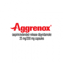 aggrenox Coupons